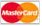 Master Card