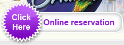 Online Reservation