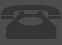 Call